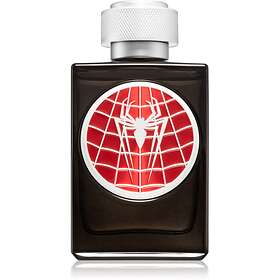 Air Val International Spiderman edt 100ml