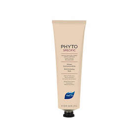 Phyto Paris PhytoSpecific Rich Hydrating Mask 150ml