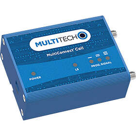 MultiTech MultiConnect Cell 100 MTC-LEU4-B03-KIT