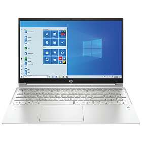 HP 15-EG0029TX