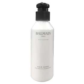 Pierre Balmain Hair Mask 150ml