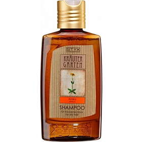 Styx Naturcosmetic Arnica Shampoo 200ml