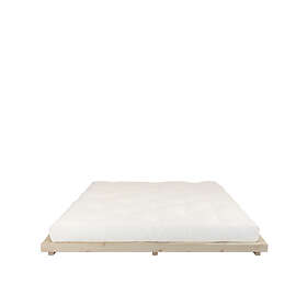 Karup Design Dock Bed Frame 160x200cm