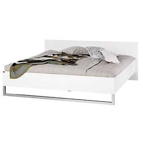 Tvilum Style Bed Frame 200x210cm