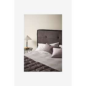 Jotex Clifton Sänggavel 180cm