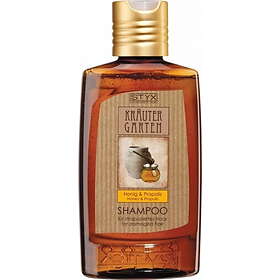 Styx Naturcosmetic Honey Propolis Shampoo 200ml