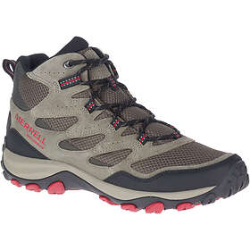 Merrell West Rim Mid WP (Homme)