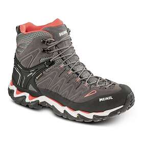 Meindl Lite Hike GTX (Dam)