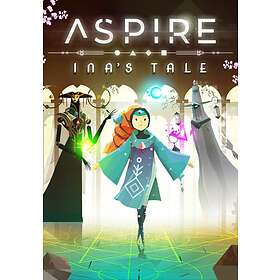 Aspire: Ina's Tale (PC)