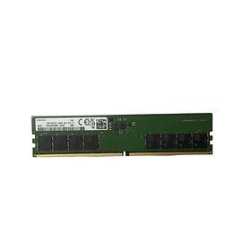 16GB DDR4 Memory - Jämför priser och omdömen hos Prisjakt