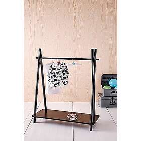 Jotex Alicante Klädhängare