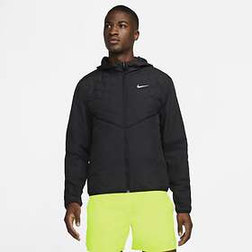 Nike Therma-FIT Repel Jacket (Herre)