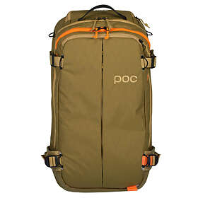 POC Dimension VPD Backpack 22L
