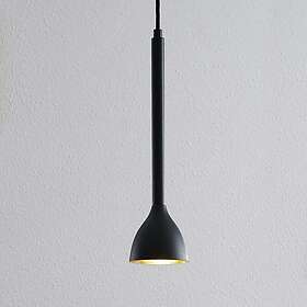 Lucande Nordwin (1L)