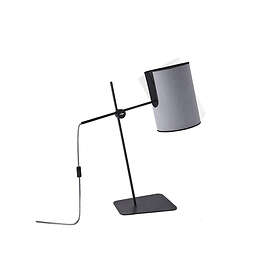 Nowodvorski Lighting Zelda