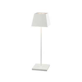 Nowodvorski Lighting Mahe