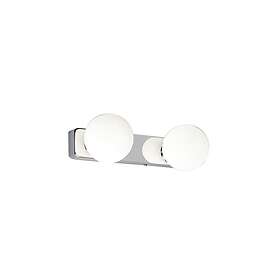 Nowodvorski Lighting Brazos (2L)