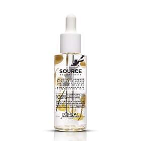 L'Oreal Source Essentielle Nourishing Oil for Dry Hair 70ml