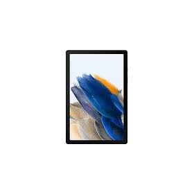 Samsung Galaxy Tab A8 10.5 SM-X205 64GB