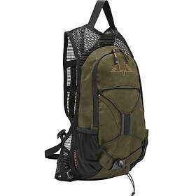Swedteam Alpha 5 Backpack