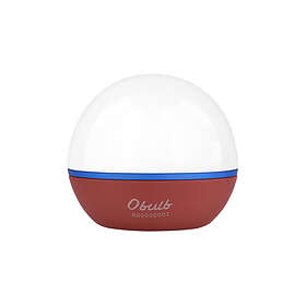 Olight Obulb 55lm