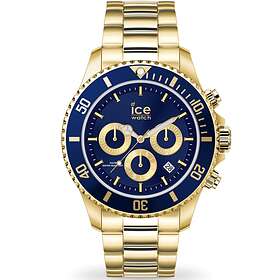 ICE Watch 017674