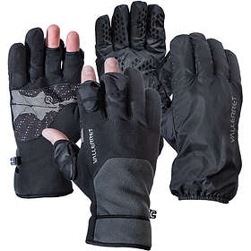Vallerret Milford Fleece Glove (Unisex)