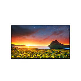 LG 65UR762H 65" 4K Ultra HD (3840x2160) LCD Smart TV