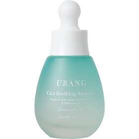 Urang Cica Soothing Ampoule 35ml