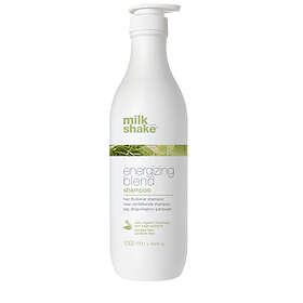 milk_shake Energizing Blend Shampoo 1000ml