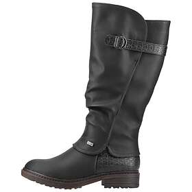 Rieker 94772 (Femme)