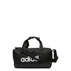 Adidas Essentials Logo Duffel Bag XS