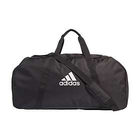 Adidas Tiro Primegreen Duffel Bag L