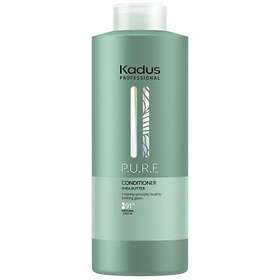 Kadus P.U.R.E Shea Butter Conditioner 1000ml