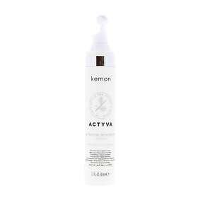 Kemon Actyva P Factor Intensive Lotion 50ml