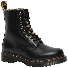 Dr. Martens 1460 Serena Fluff (Femme)