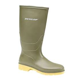Dunlop Protective Footwear Dull (Women's)