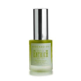 Marja Entrich Avokado Oil 15ml