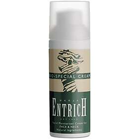 Marja Entrich Bio-Special Cream 50g