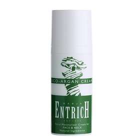 Marja Entrich Eco Argan Cream 50g