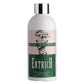 Marja Entrich Facial Skin Lotion 250ml