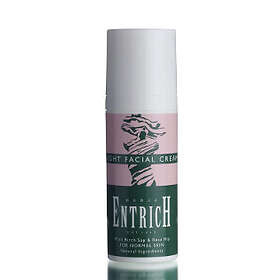 Marja Entrich Light Facial Cream 50g