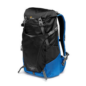 Lowepro Photosport Outdoor Backpack 24L AW III