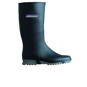 Dunlop Protective Footwear Sport (Unisex)