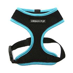 Urban Pup Active Mesh Harness XL