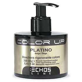 Echosline Color Up Color Regenerating Mask 250ml