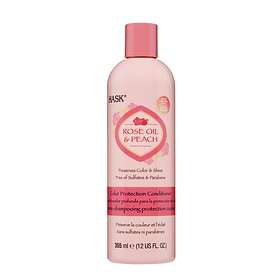 Hask Color Protection Conditioner 355ml