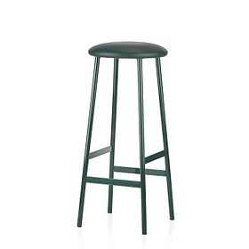Johanson Design Sputnik 80 Barpall
