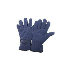 Floso Thinsulate Winter Thermal Fleece Gloves (Men's)