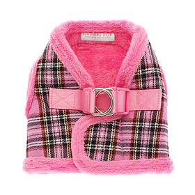 Urban Pup Luxury Harness M